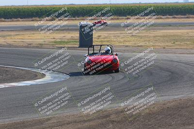 media/Sep-23-2023-VARA (Sat) [[d62a4618ca]]/Group 6/Race/